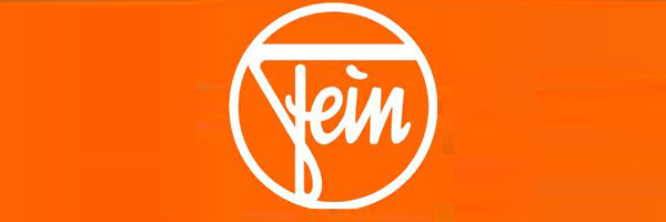 logo Fein