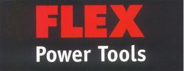 logo Flex