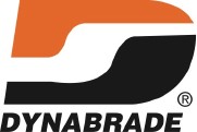 logo Dynabrade