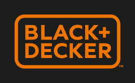 logo black&dacker