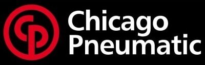 Marchio CP Chicago Pneumatic
